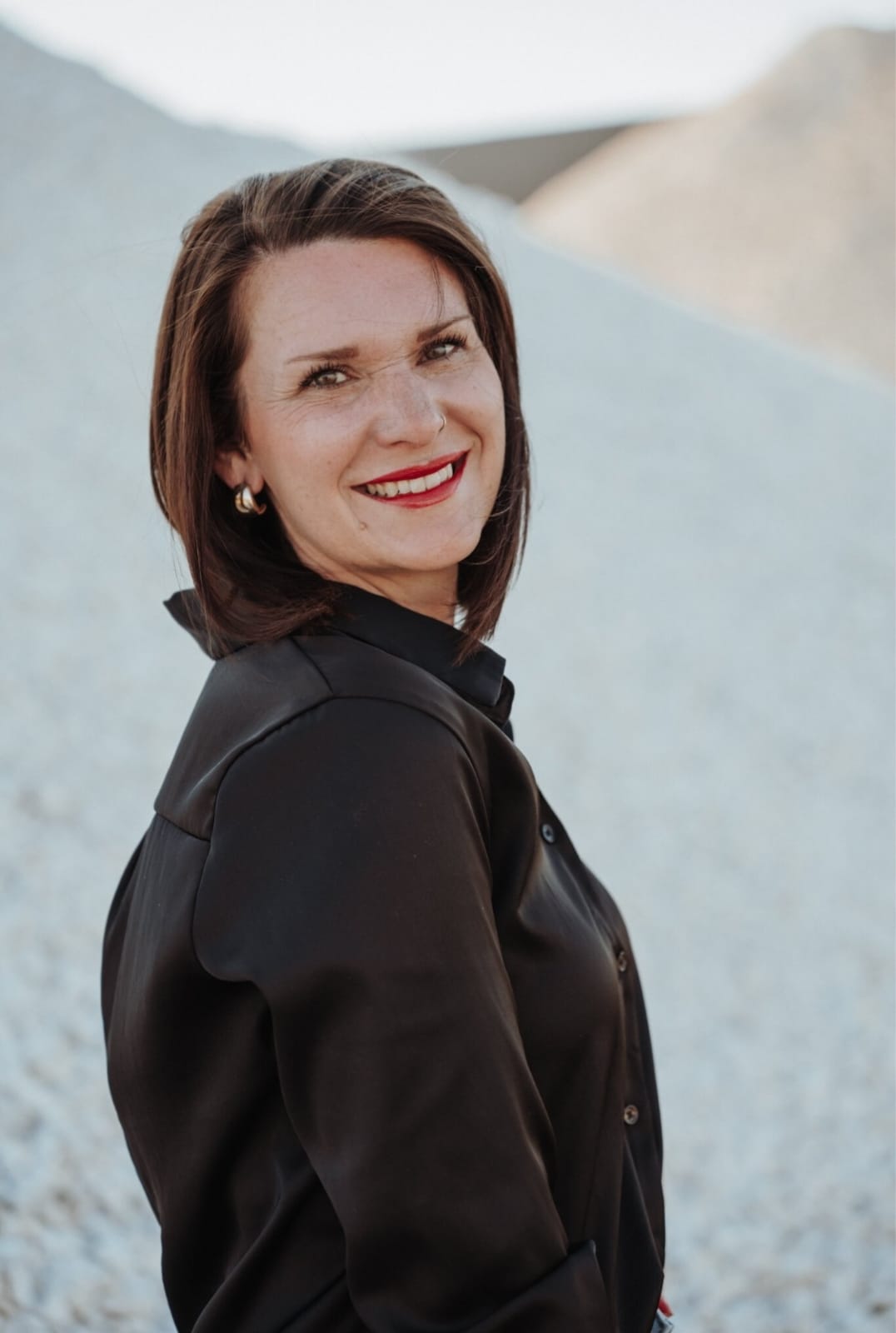 Anna Lengwenus